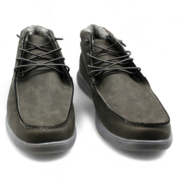 Falls Creek Women S Boots - Style and Durability for Every Season - Picture 2 of 7